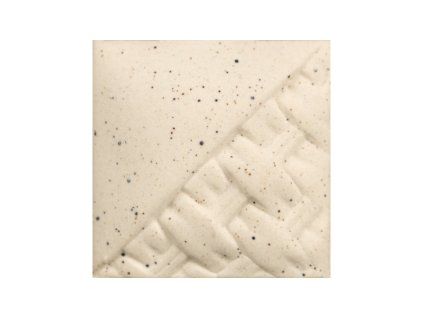 EG002-Engobe EG002 Speckled Buff