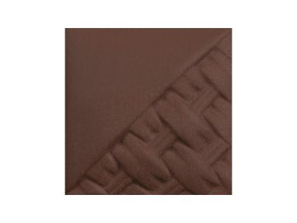 EG003-Engobe EG003 Brick Red Engobe