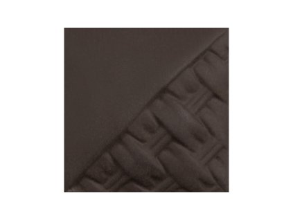 Engobe EG004 Dark Brown-EG004