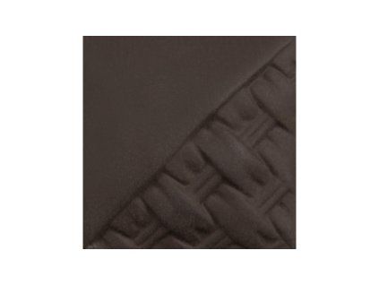 EG004-Engobe EG004 Dark Brown