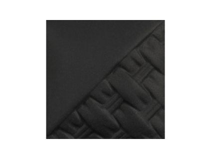 EG005-Engobe EG005 Black