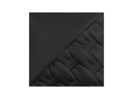 Engobe EG005 Black-EG005