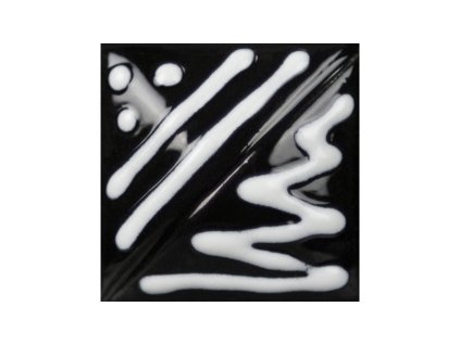 French Dimensions Black-FDBLACK