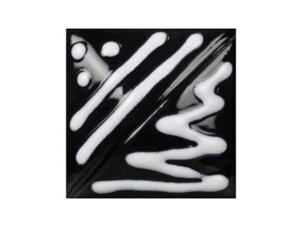 FDBLACK-French Dimensions Black
