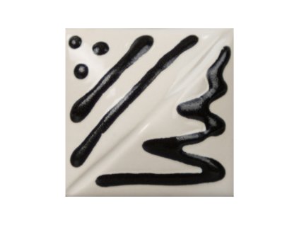 French Dimensions White-FDWHITE