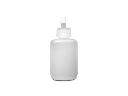AC219-Designer Bottle 3pcs.Pack