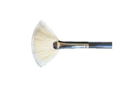 MOP-Mayco Reflections Soft Fan Nr.8