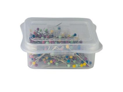 NADEL-Replacement Pins for fine Writing Bottles 80 pc