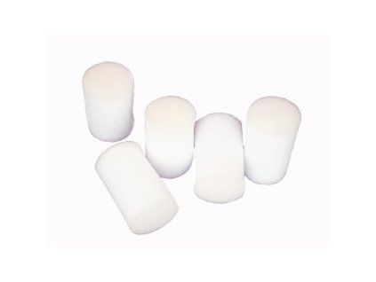SCHW-Sponges