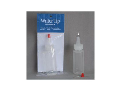 SF-Mayco Medium Writer Bottle