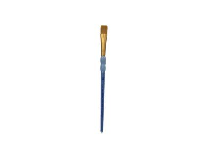 SF13-Brush StudioLine Shader 13mm