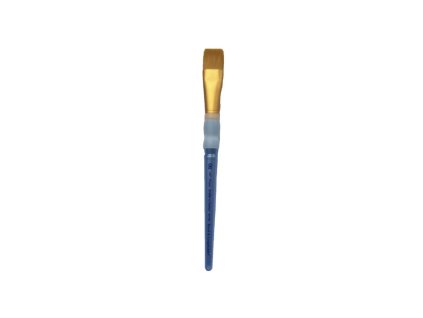 10139 brush studioline shader 19mm