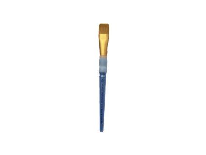 SF19-Brush StudioLine Shader 19mm