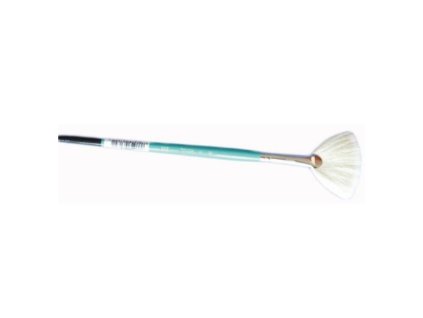 Fan Brush pack of 3-SLF