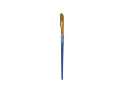 SO13-Brush StudioLine Oval 13mm