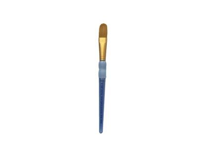 SO16-Brush StudioLine Oval 16mm