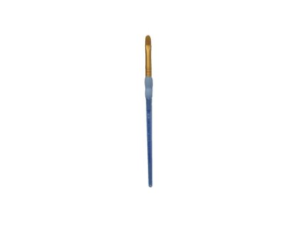 Brush StudioLine Oval 8mm-SO8