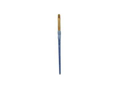 SO8-Brush StudioLine Oval 8mm
