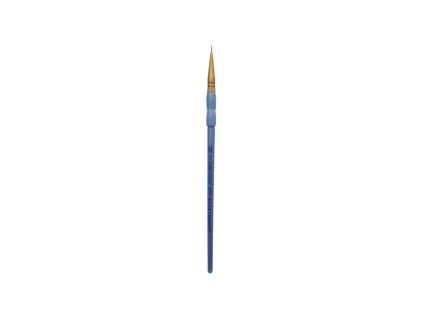 SR0-Brush StudioLine round Nr.0