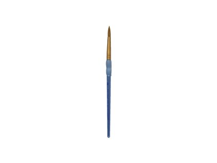 10160 brush studioline round nr 10