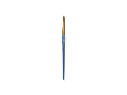 SR10-Brush StudioLine round Nr.10