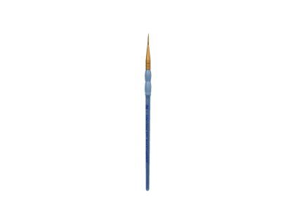 SR2-Brush StudioLine round Nr.2