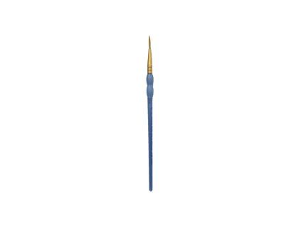 SR4-Brush StudioLine round Nr.4