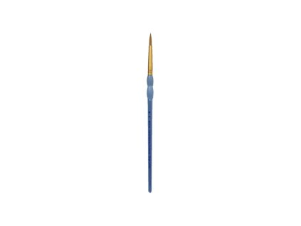 Brush StudioLine round Nr.6-SR6