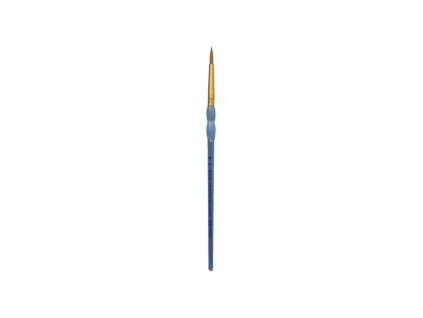 SR6-Brush StudioLine round Nr.6
