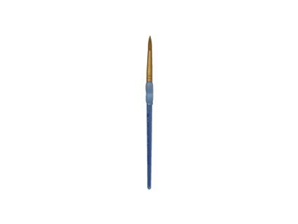 SR8-Brush StudioLine round Nr.8