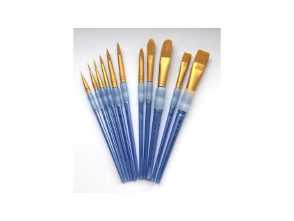 Brushes StudioLine Value Pack-SVP