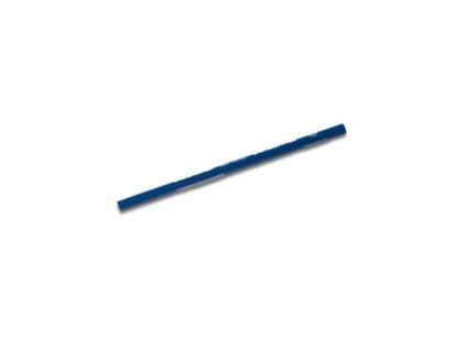 USBL-Underglaze Pencil Blue