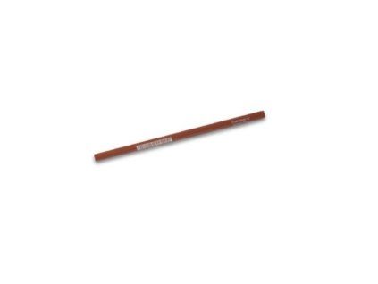 USBR-Underglaze Pencil Brown