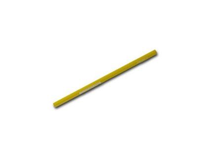 USGE-Underglaze Pencil Yellow