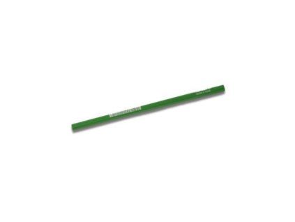 USGR-Underglaze Pencil Green