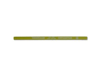 USLI-Underglaze Pencil Lime