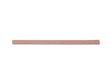 USPI-Underglaze Pencil Pink