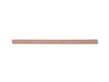 Underglaze Pencil Pink-USPI