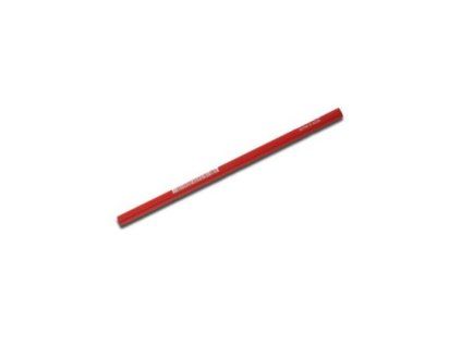 USRO-Underglaze Pencil Red