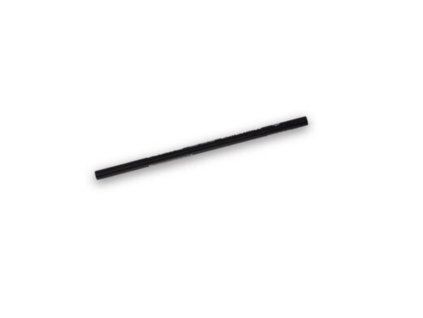 USSW-Underglaze Pencil Black