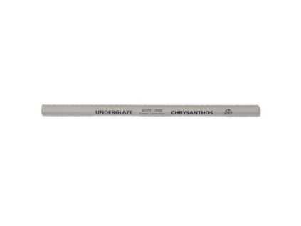 Underglaze Pencil White-USWI
