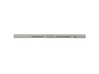 USWI-Underglaze Pencil White