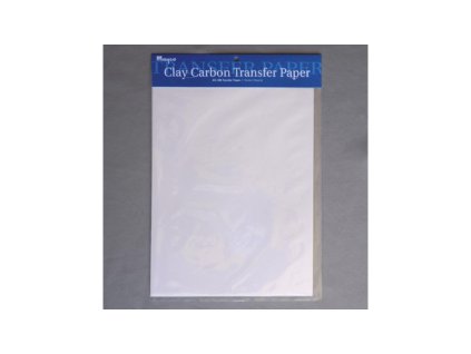 10232 ceramic tracing paper