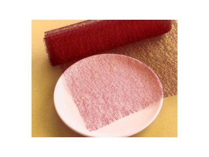 Fleecemat for Net-Technique-ROWU