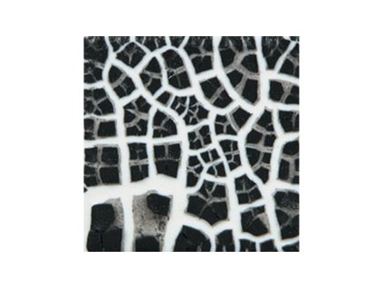 Black Cobblestone-SG201