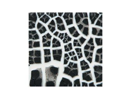SG201-Black Cobblestone
