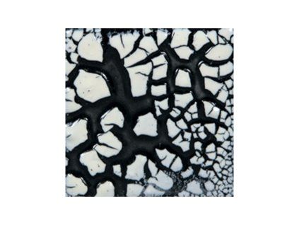 SG202-White Cobblestone
