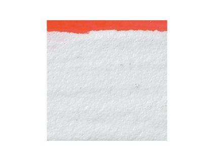 SG302-Snowfall SG-302