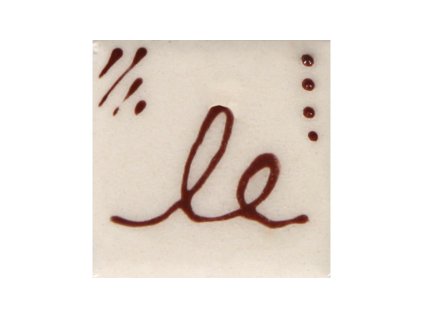 Designer Liner 406 Braun-SG406