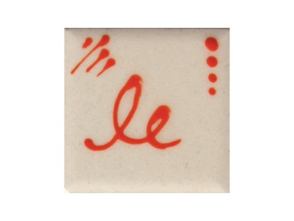 Designer Liner 408 Orange-SG408